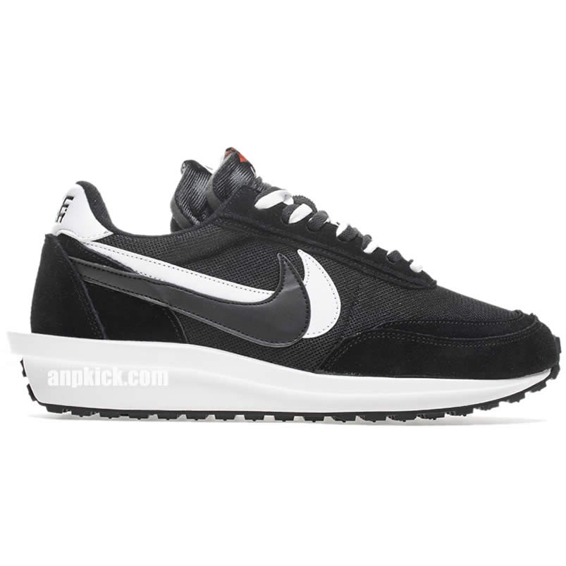 Nike Ldv Waffle Sacai Black White Where To Buy Ar8001 001 (2) - newkick.app